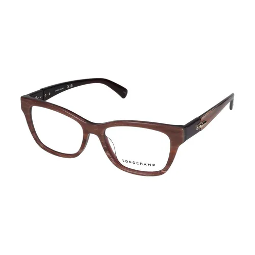 Accessories > Glasses - - Longchamp - Modalova