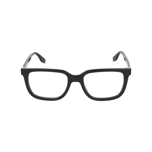 Accessories > Glasses - - Marc Jacobs - Modalova