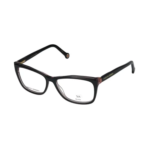 Accessories > Glasses - - Carolina Herrera - Modalova