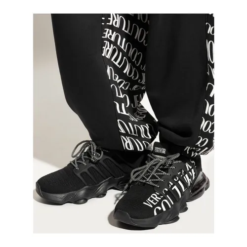 Shoes > Sneakers - - Versace Jeans Couture - Modalova