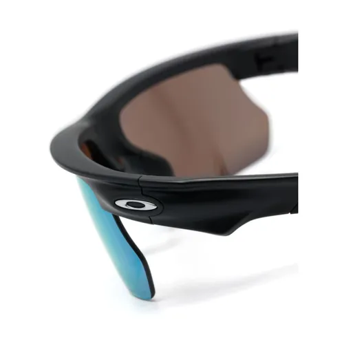 Accessories > Sunglasses - - Oakley - Modalova