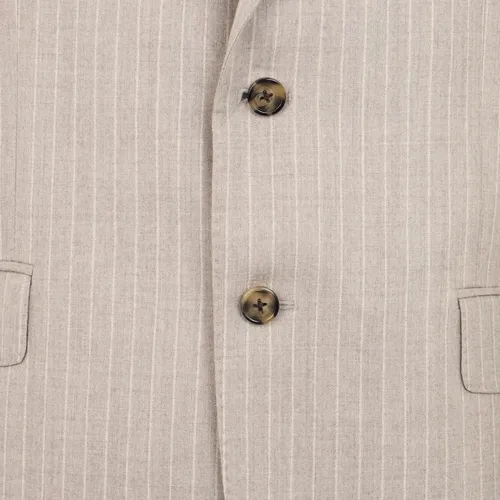 Suits > Suit Sets > Single Breasted Suits - - Brooks Brothers - Modalova