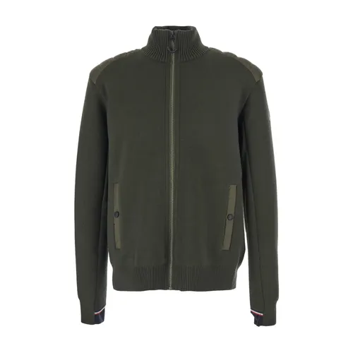 Knitwear > Cardigans - - Moncler - Modalova