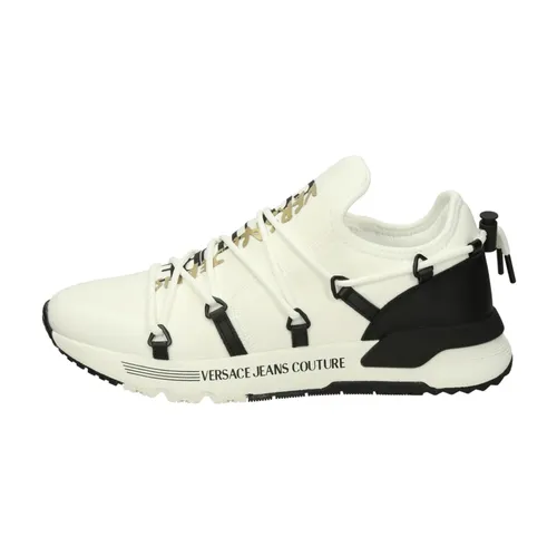 Shoes > Sneakers - - Versace Jeans Couture - Modalova