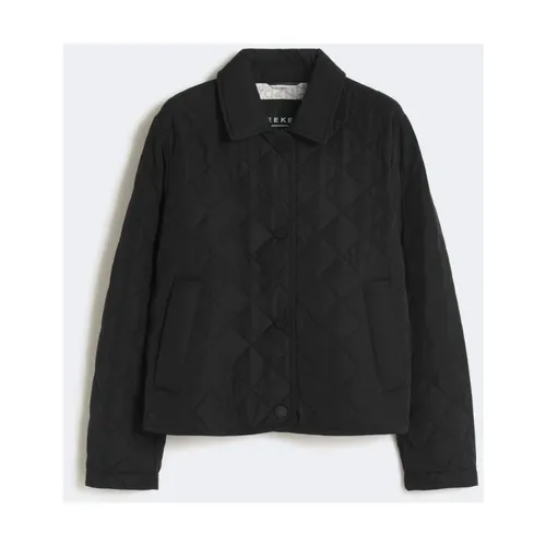 Jackets > Light Jackets - - Weekend Max Mara - Modalova