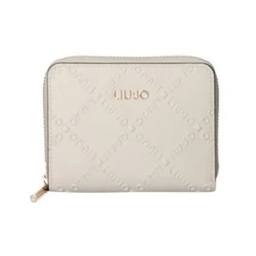 Accessories > Wallets & Cardholders - - Liu Jo - Modalova