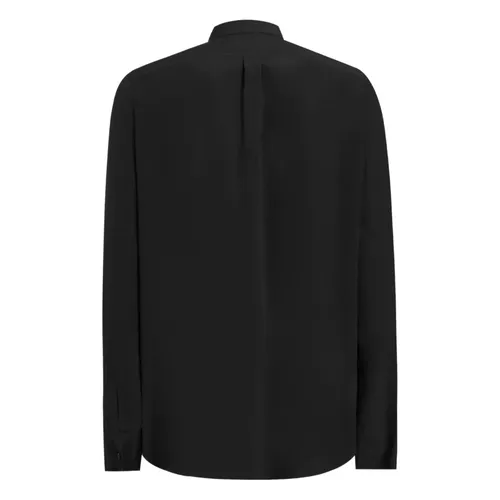 Shirts > Casual Shirts - - Dolce & Gabbana - Modalova
