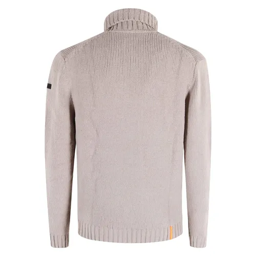 Knitwear > Turtlenecks - - RRD - Modalova