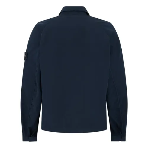 Jackets > Light Jackets - - Stone Island - Modalova