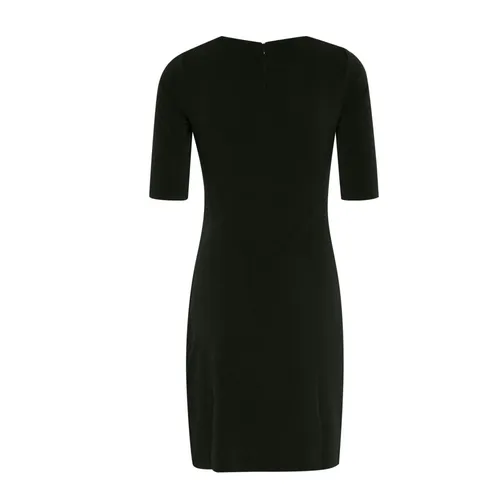 Dresses > Day Dresses > Short Dresses - - InWear - Modalova