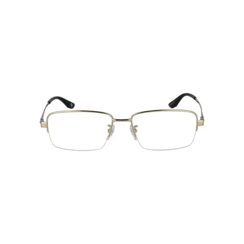 Accessories > Glasses - - BMW - Modalova