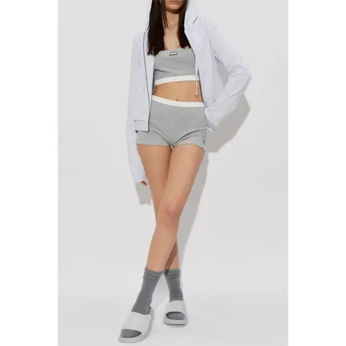 Tops > Sleeveless Tops - - Entire Studios - Modalova