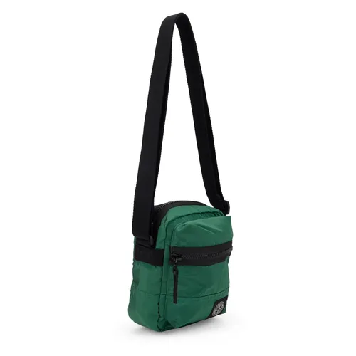Bags > Messenger Bags - - Stone Island - Modalova