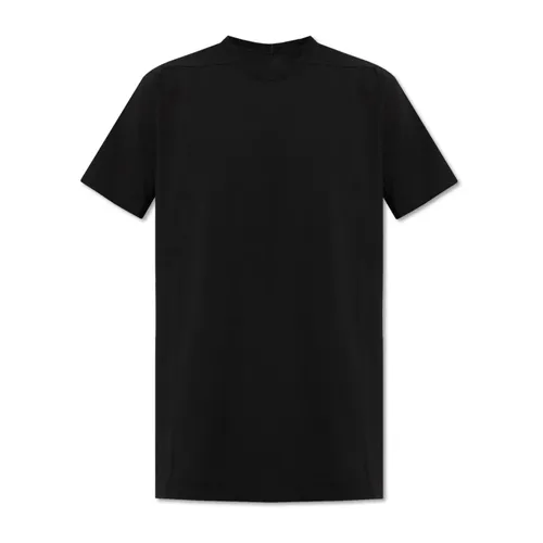 Tops > T-Shirts - - Rick Owens - Modalova
