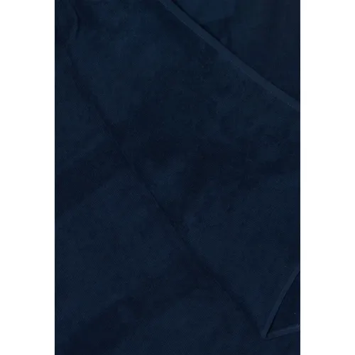 Home > Textiles > Towels - - Emporio Armani EA7 - Modalova