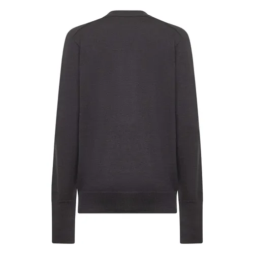 Knitwear > Cardigans - - Studio Nicholson - Modalova