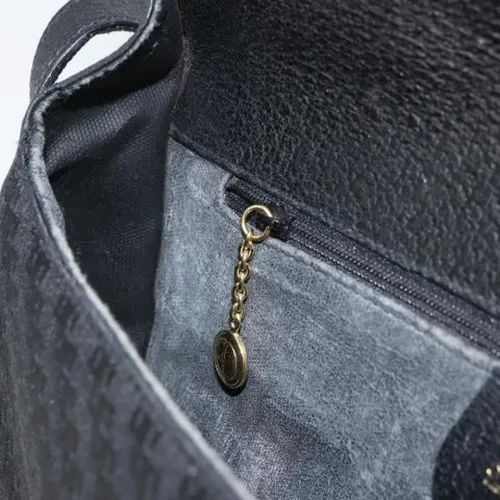 Pre-owned > Pre-owned Bags > Pre-owned Cross Body Bags - - Gucci Vintage - Modalova