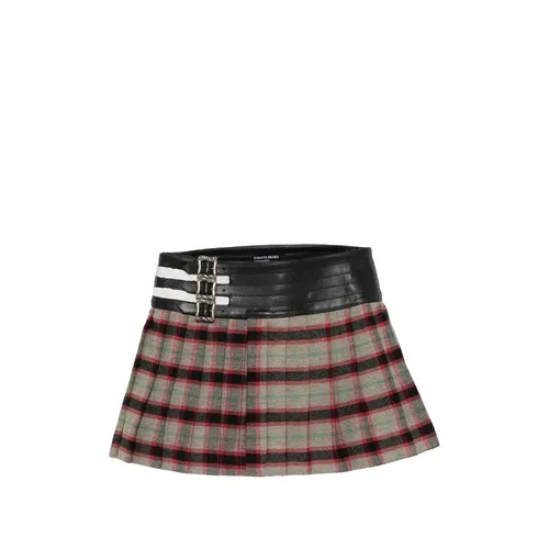 Skirts > Short Skirts - - Enfants Riches Déprimés - Modalova