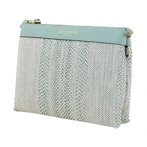 Bags > Shoulder Bags - - Carol J. - Modalova