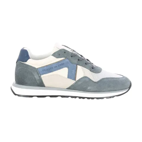 Shoes > Sneakers - - Cycleur de Luxe - Modalova