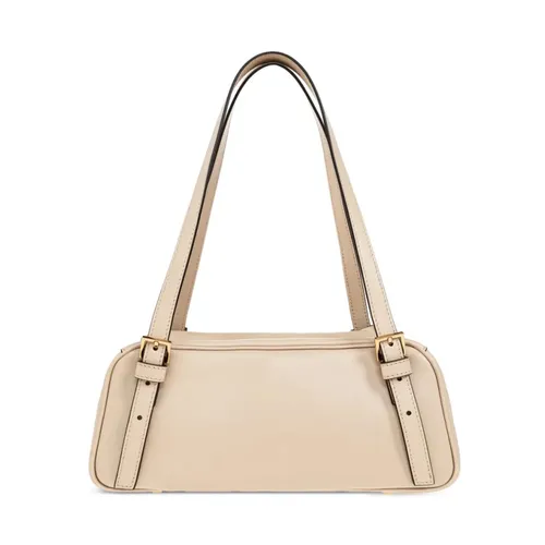 Bags > Shoulder Bags - - Versace - Modalova