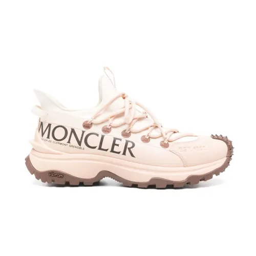Shoes > Sneakers - - Moncler - Modalova