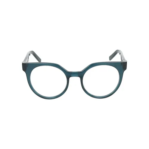 Accessories > Glasses - - Marc Jacobs - Modalova