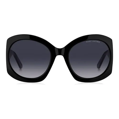 Accessories > Sunglasses - - Marc Jacobs - Modalova