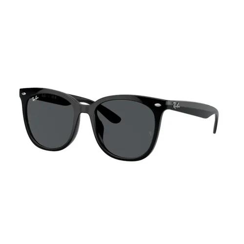 Accessories > Sunglasses - - Ray-Ban - Modalova