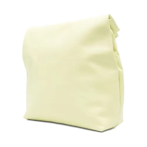 Bags > Clutches - - Cortana - Modalova