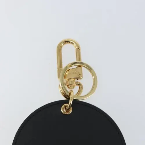 Pre-owned > Pre-owned Accessories - - Louis Vuitton Vintage - Modalova