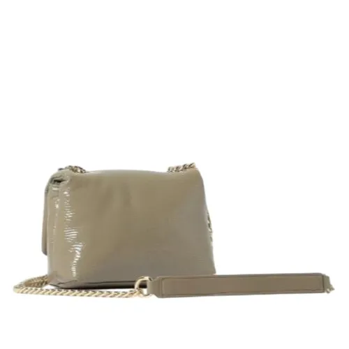 Bags > Shoulder Bags - - Armani Exchange - Modalova