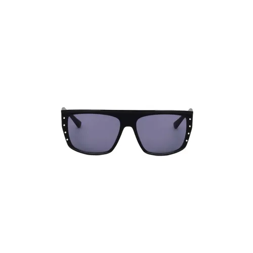 Accessories > Sunglasses - - Jimmy Choo - Modalova