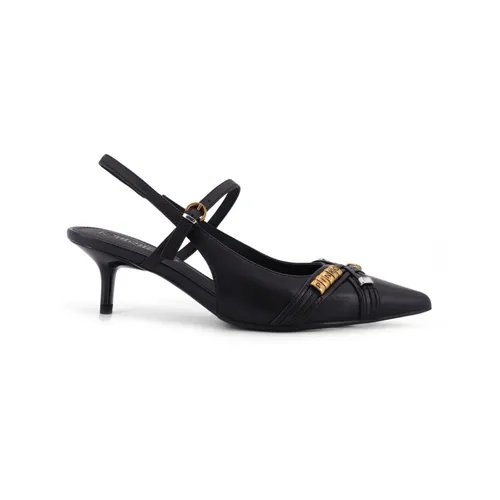 Shoes > Heels > Pumps - - Pinko - Modalova