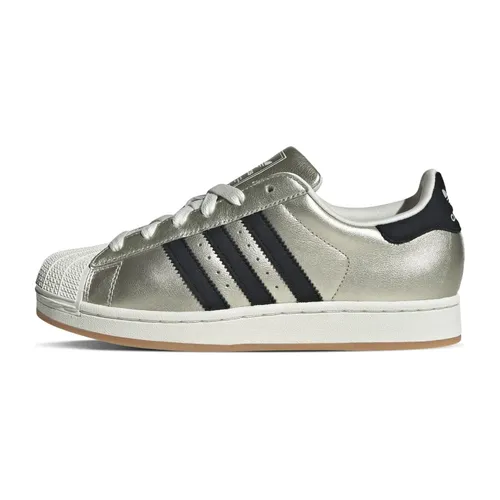 Adidas - Shoes > Sneakers - Gray - Adidas - Modalova
