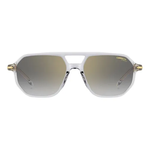 Accessories > Sunglasses - - Carrera - Modalova