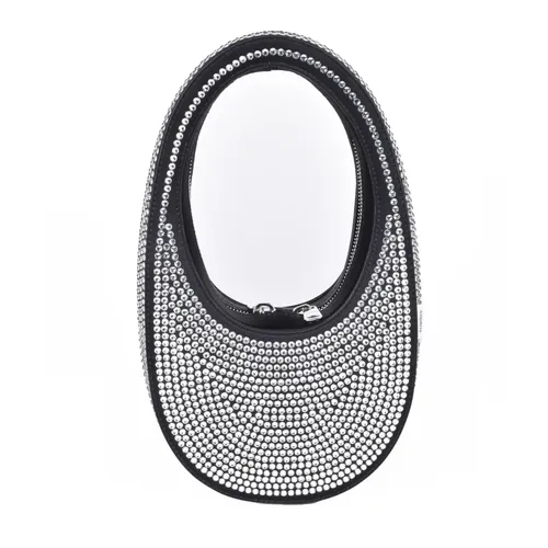 Coperni - Bags > Handbags - Black - Coperni - Modalova