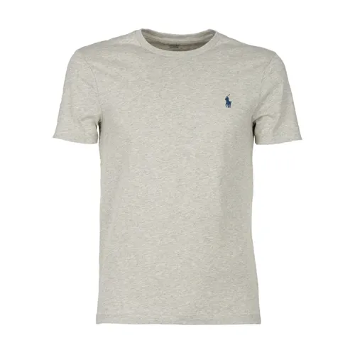 Tops > T-Shirts - - Polo Ralph Lauren - Modalova