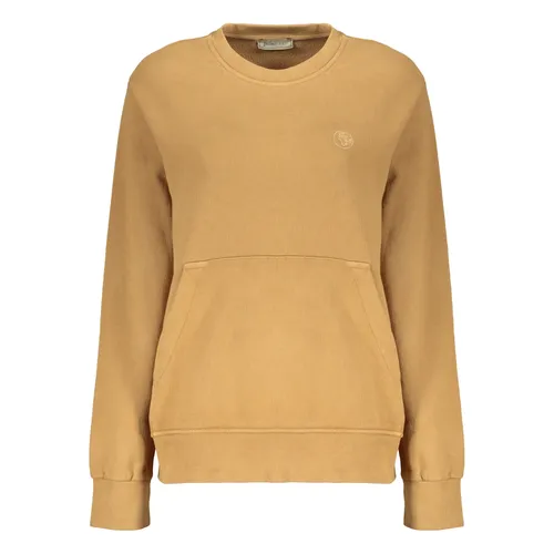 Sweatshirts & Hoodies > Sweatshirts - - Herno - Modalova