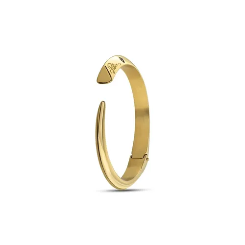 Accessories > Jewellery > Bracelets - - Police - Modalova