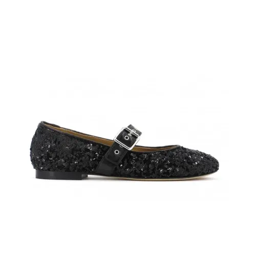 Shoes > Flats > Ballerinas - - Anna F. - Modalova