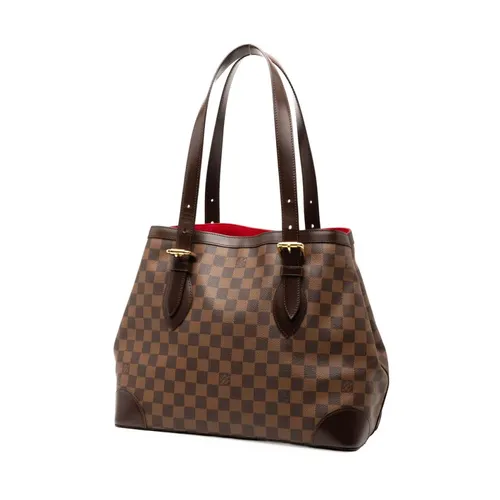 Pre-owned > Pre-owned Bags > Pre-owned Handbags - - Louis Vuitton Vintage - Modalova