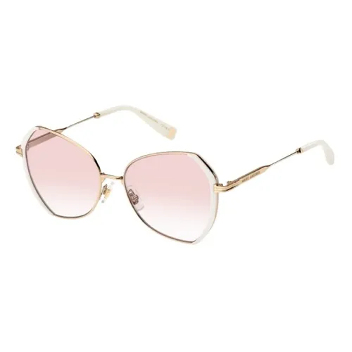 Accessories > Sunglasses - - Marc Jacobs - Modalova