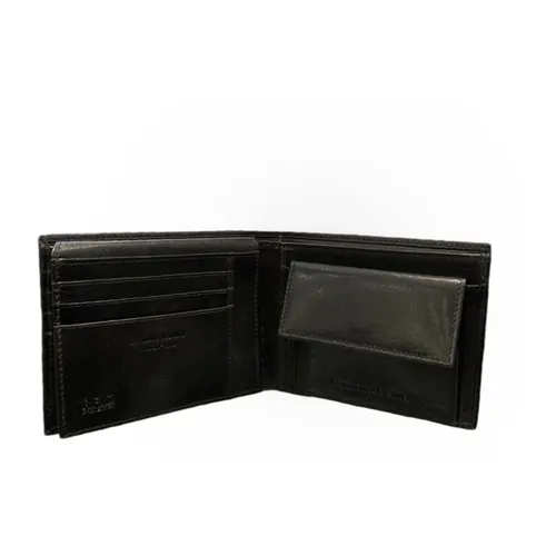 Accessories > Wallets & Cardholders - - Harmont & Blaine - Modalova