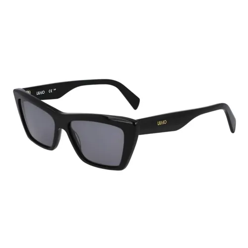 Accessories > Sunglasses - - Liu Jo - Modalova