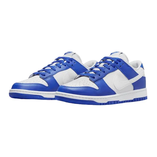 Nike - Shoes > Sneakers - Blue - Nike - Modalova