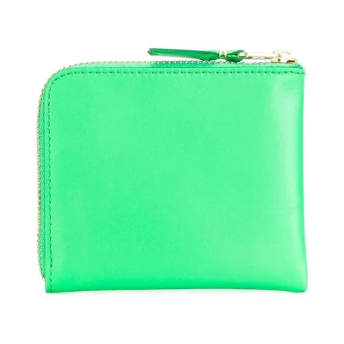 Accessories > Wallets & Cardholders - - Comme des Garçons - Modalova