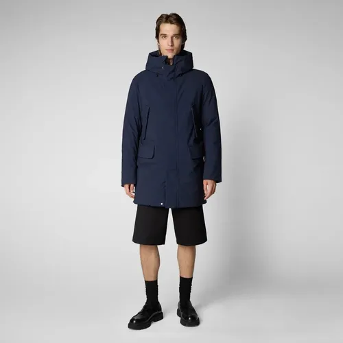 Coats > Parkas - - Save The Duck - Modalova