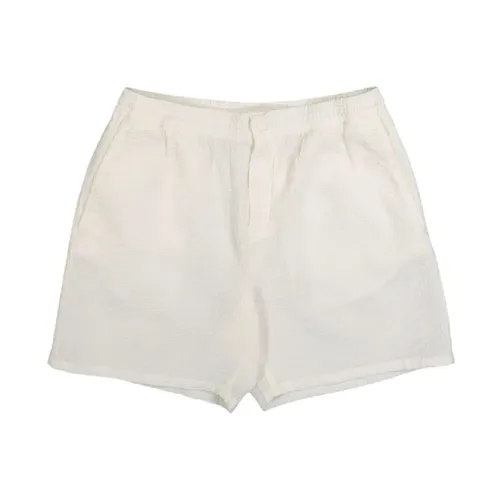 Shorts > Short Shorts - - Lacoste - Modalova