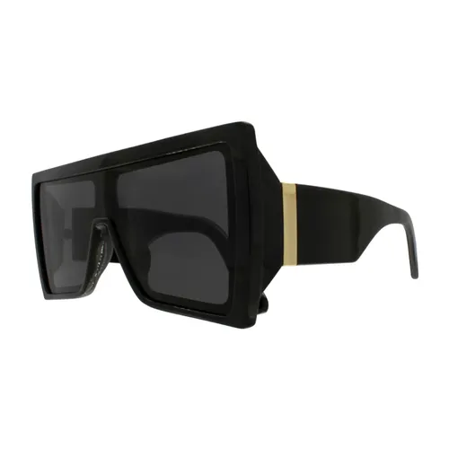 Accessories > Sunglasses - - Dansk Copenhagen - Modalova